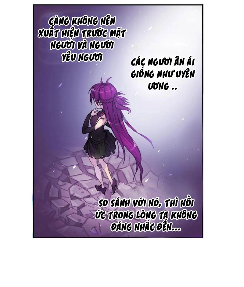 Đấu La Đại Lục Chapter 333.5 - 30