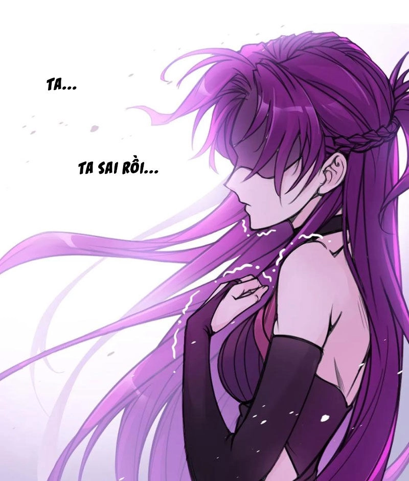 Đấu La Đại Lục Chapter 333.5 - 31