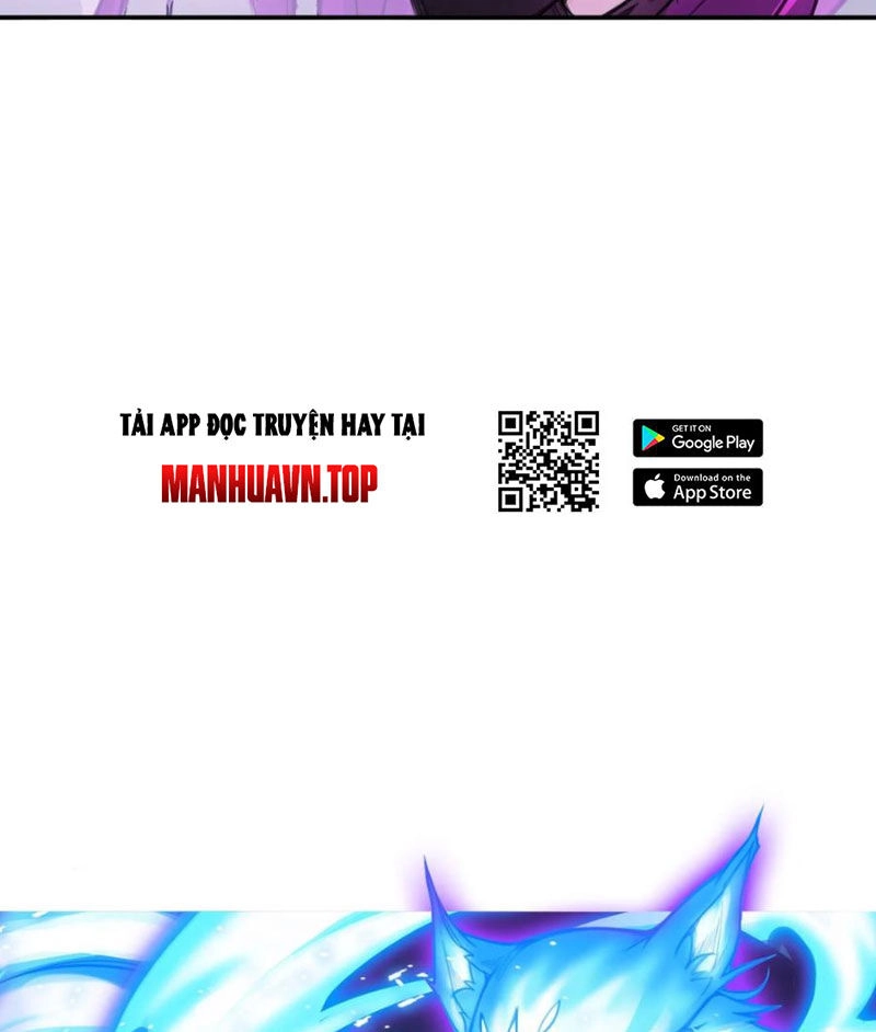 Đấu La Đại Lục Chapter 333.5 - 32