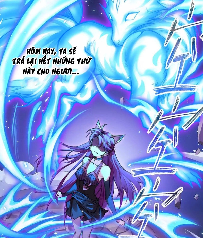 Đấu La Đại Lục Chapter 333.5 - 33