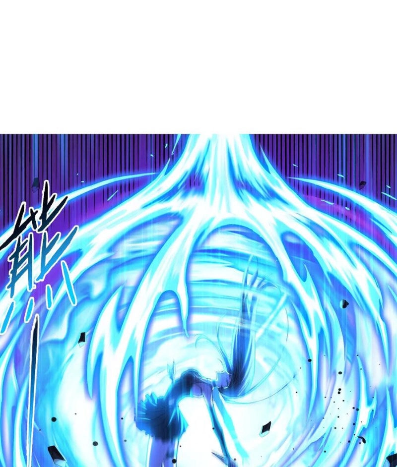 Đấu La Đại Lục Chapter 333.5 - 36