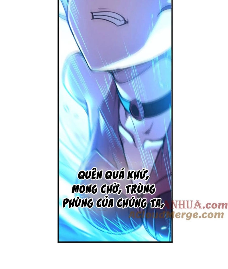 Đấu La Đại Lục Chapter 333.5 - 38