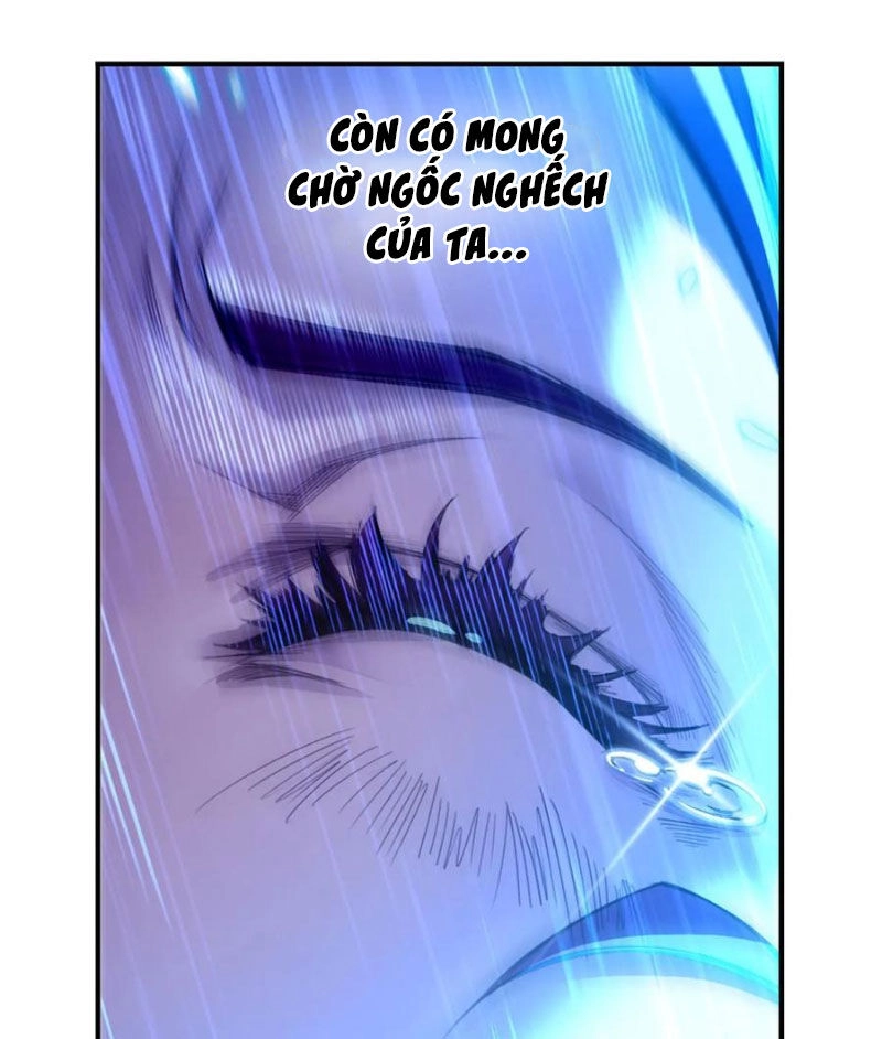 Đấu La Đại Lục Chapter 333.5 - 39