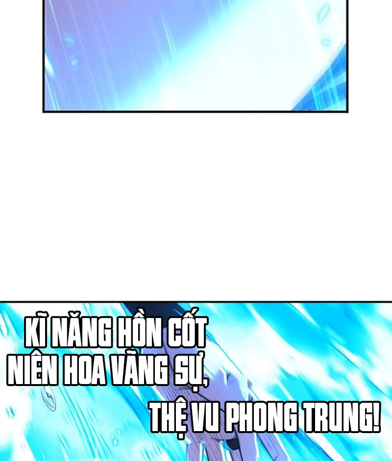 Đấu La Đại Lục Chapter 333.5 - 40