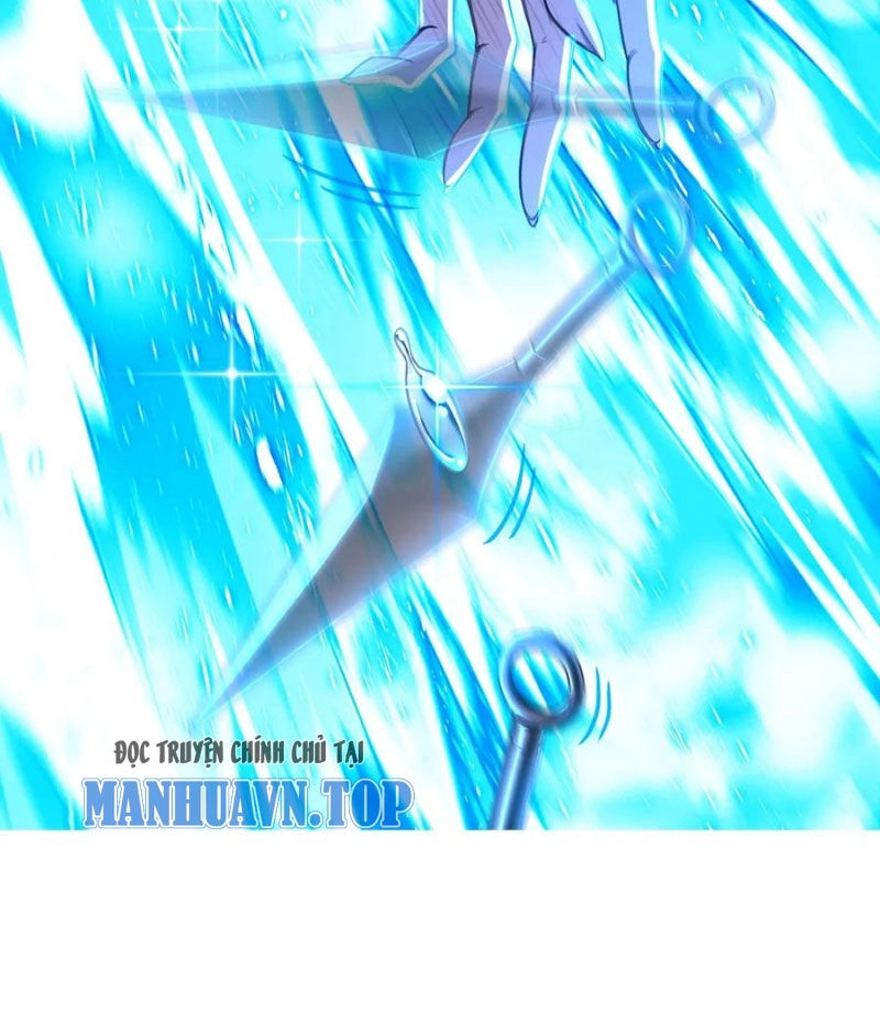 Đấu La Đại Lục Chapter 333.5 - 41