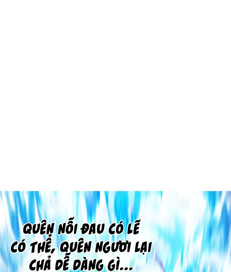 Đấu La Đại Lục Chapter 333.5 - 42