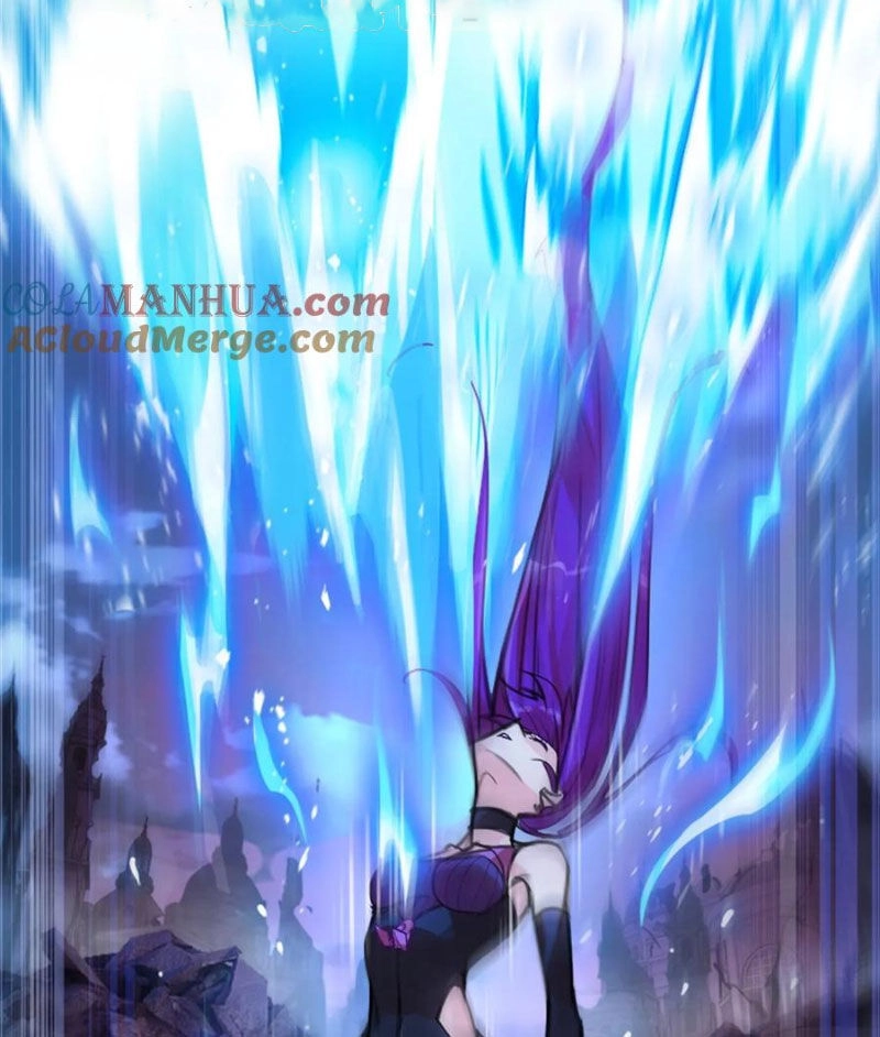 Đấu La Đại Lục Chapter 333.5 - 43