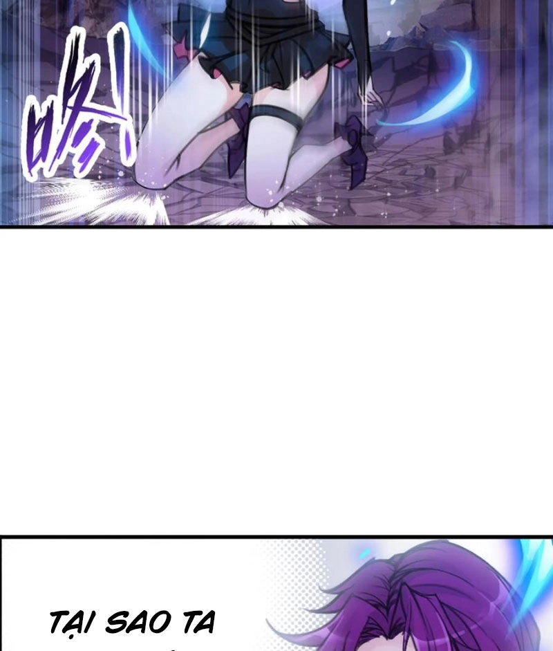 Đấu La Đại Lục Chapter 333.5 - 44