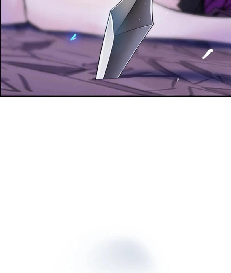 Đấu La Đại Lục Chapter 333.5 - 46