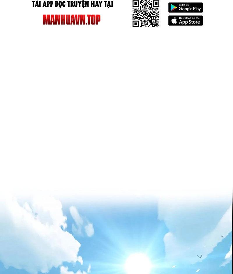 Đấu La Đại Lục Chapter 333.5 - 48