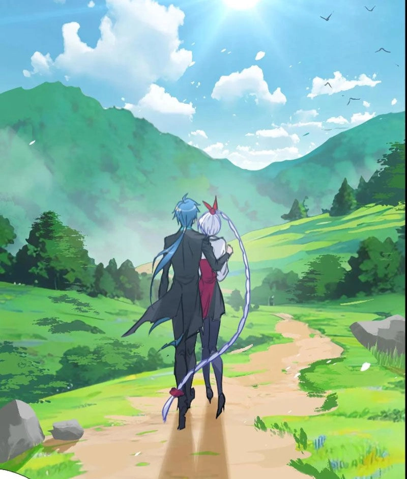 Đấu La Đại Lục Chapter 333.5 - 49