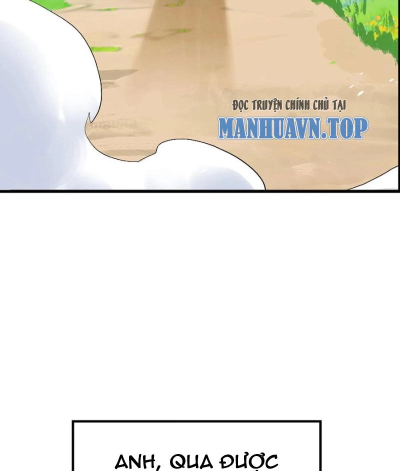 Đấu La Đại Lục Chapter 333.5 - 50