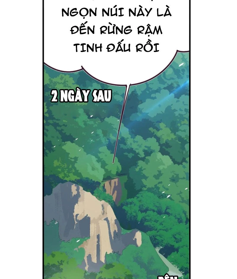 Đấu La Đại Lục Chapter 333.5 - 51