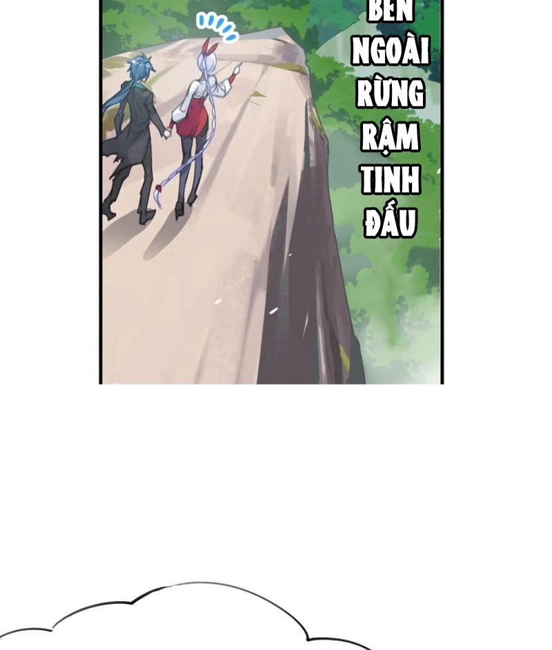 Đấu La Đại Lục Chapter 333.5 - 52