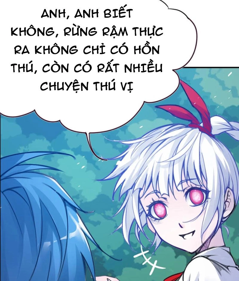 Đấu La Đại Lục Chapter 333.5 - 53