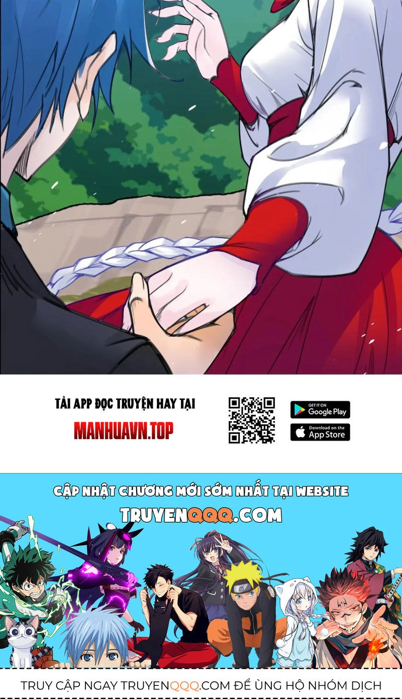 Đấu La Đại Lục Chapter 333.5 - 54