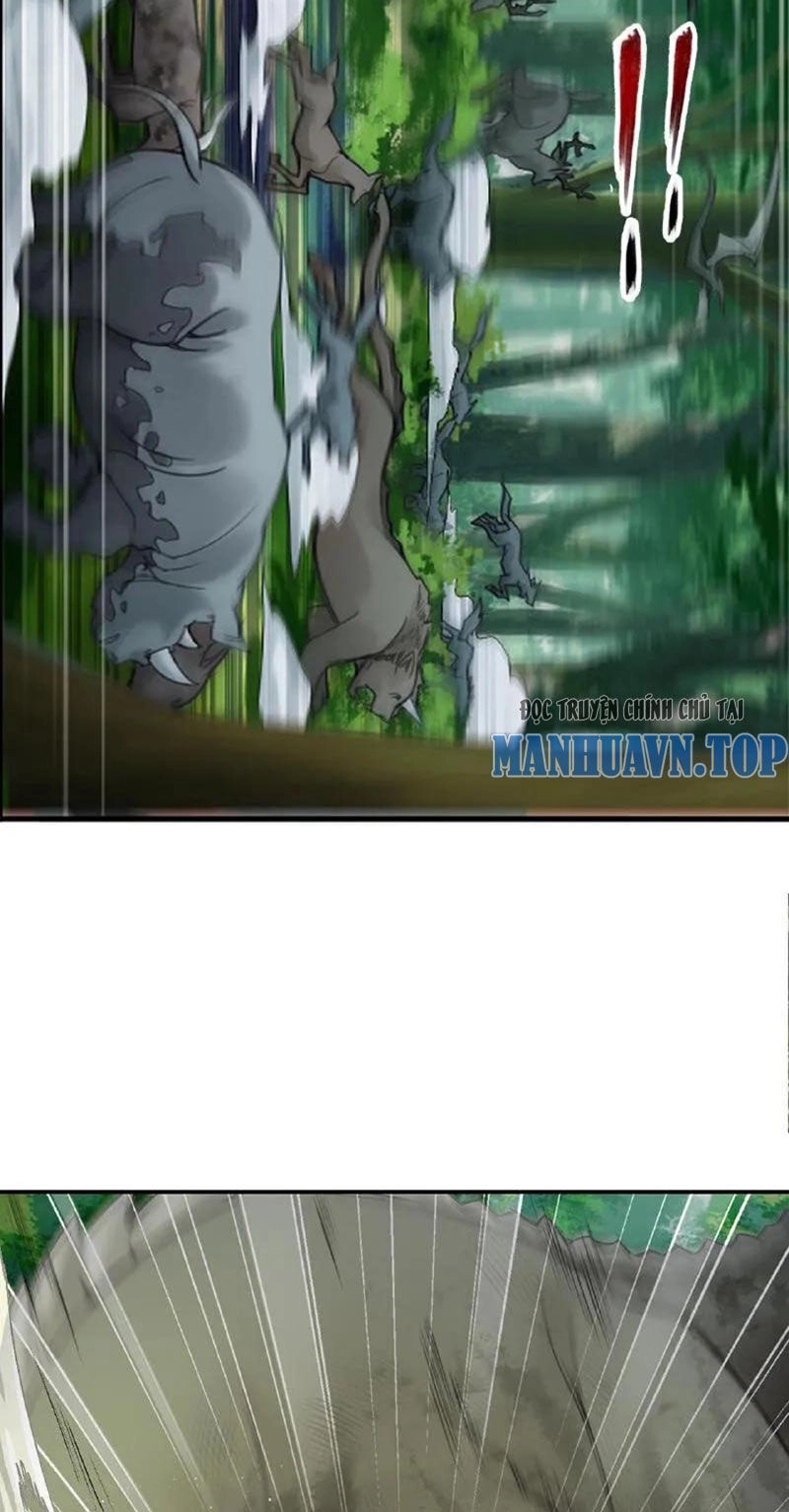 Đấu La Đại Lục Chapter 334 - 2