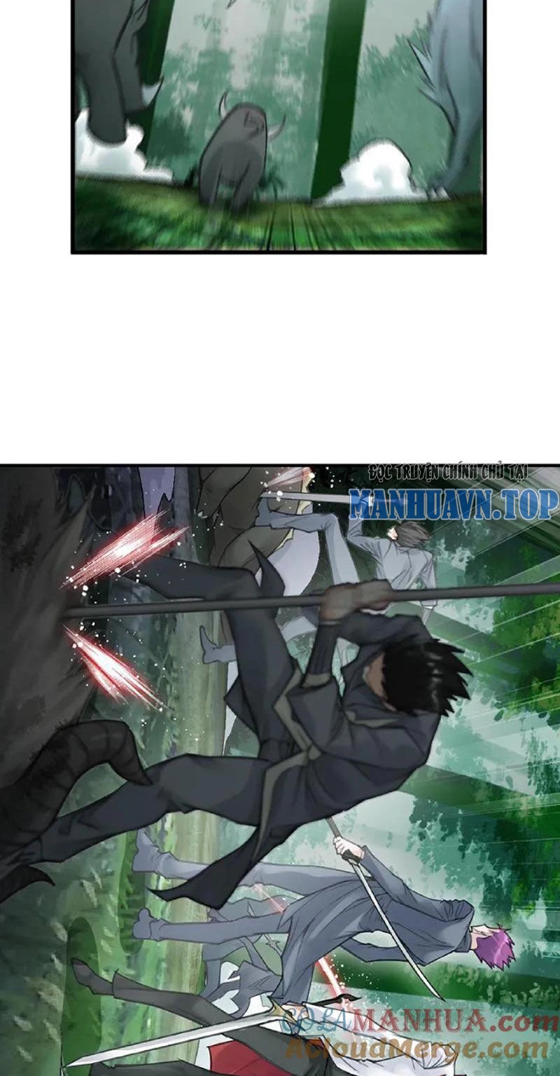 Đấu La Đại Lục Chapter 334 - 5