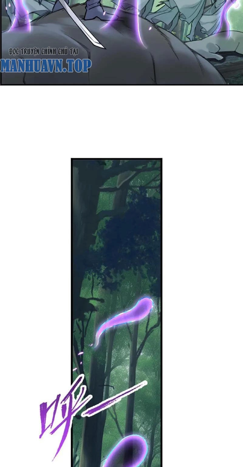 Đấu La Đại Lục Chapter 334 - 12