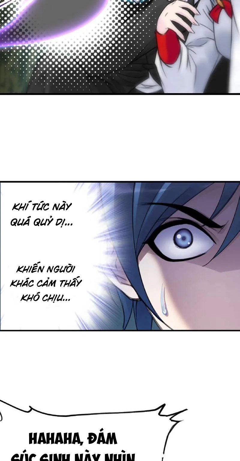 Đấu La Đại Lục Chapter 334 - 14