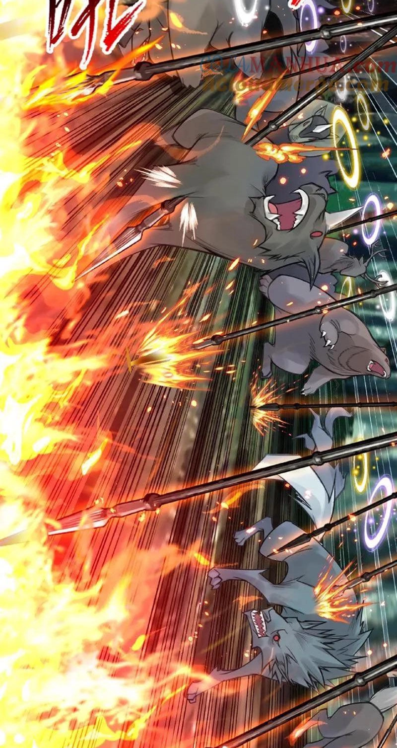 Đấu La Đại Lục Chapter 334 - 17