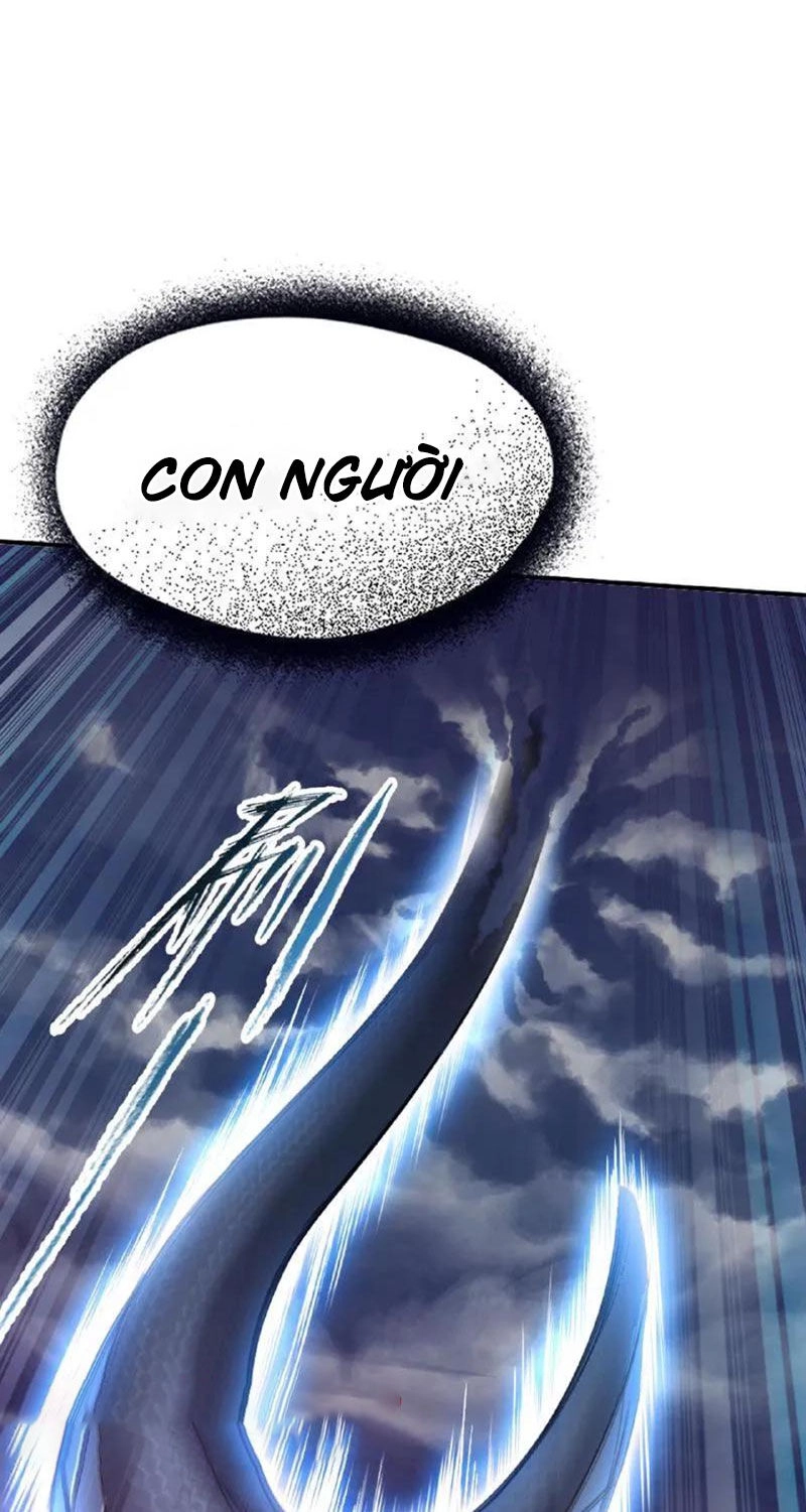 Đấu La Đại Lục Chapter 334 - 36