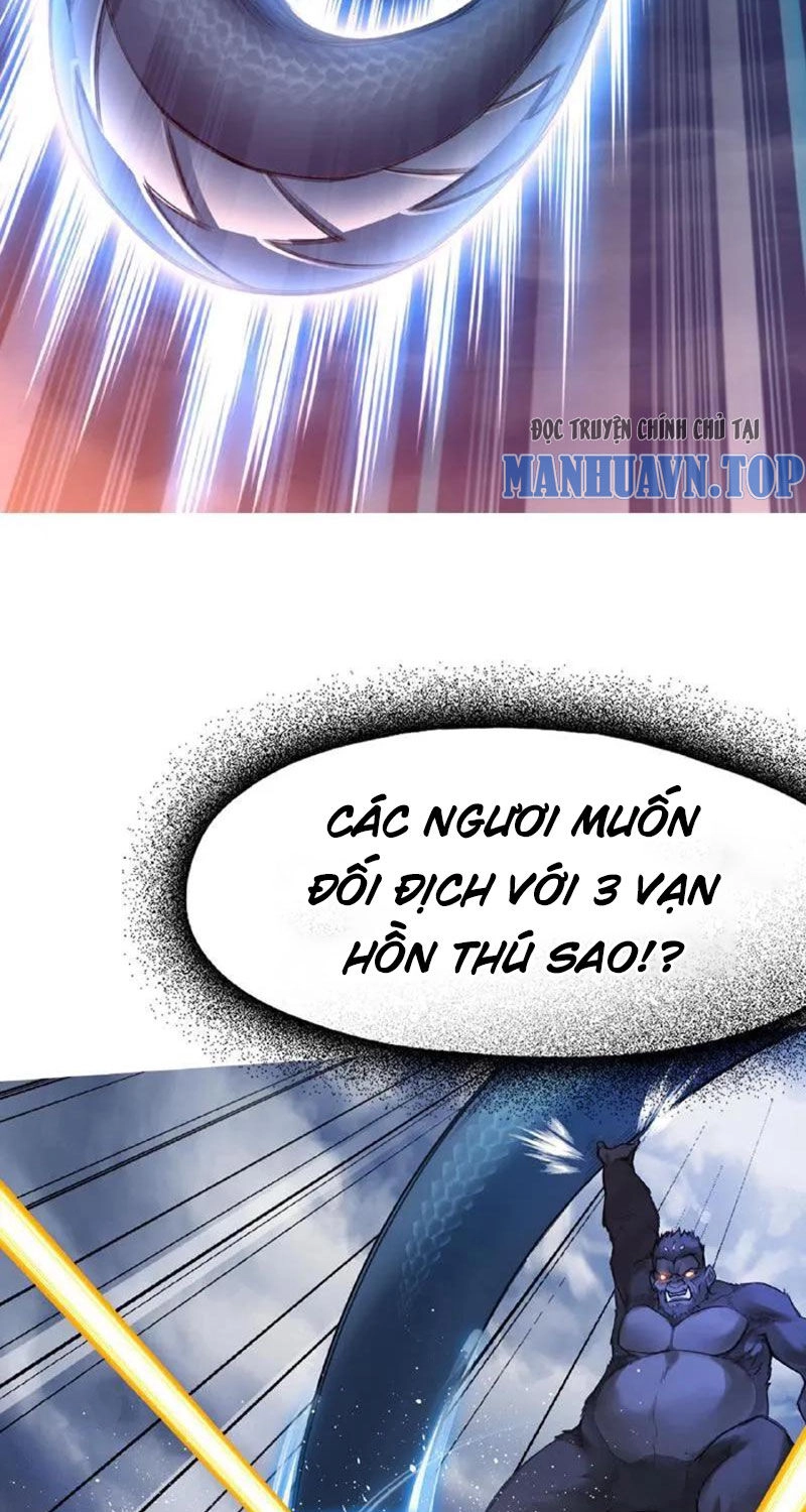 Đấu La Đại Lục Chapter 334 - 37