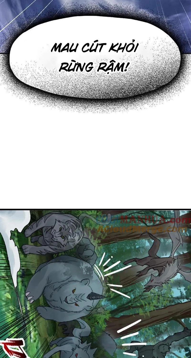 Đấu La Đại Lục Chapter 334 - 42