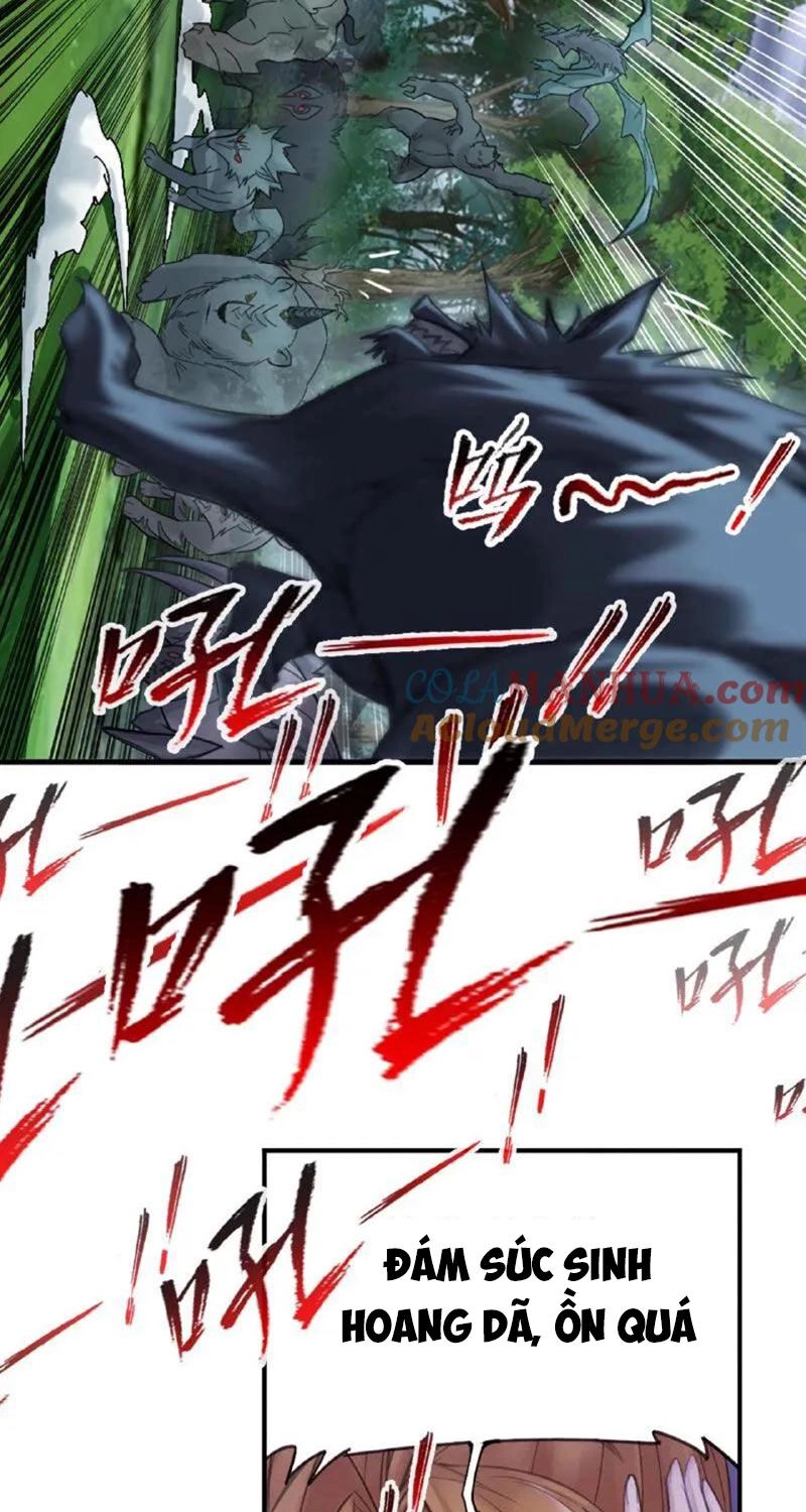 Đấu La Đại Lục Chapter 334 - 45