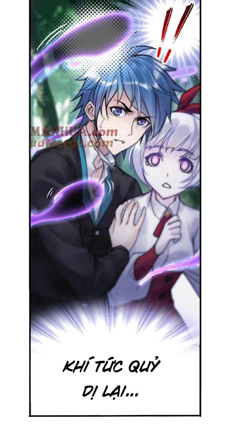 Đấu La Đại Lục Chapter 334 - 48