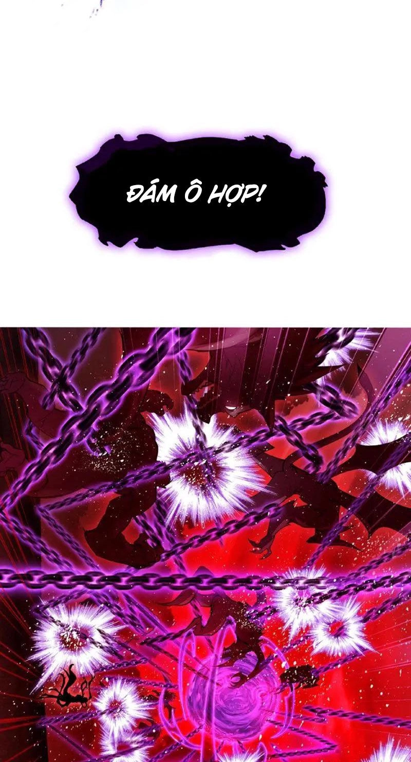 Đấu La Đại Lục Chapter 334 - 51