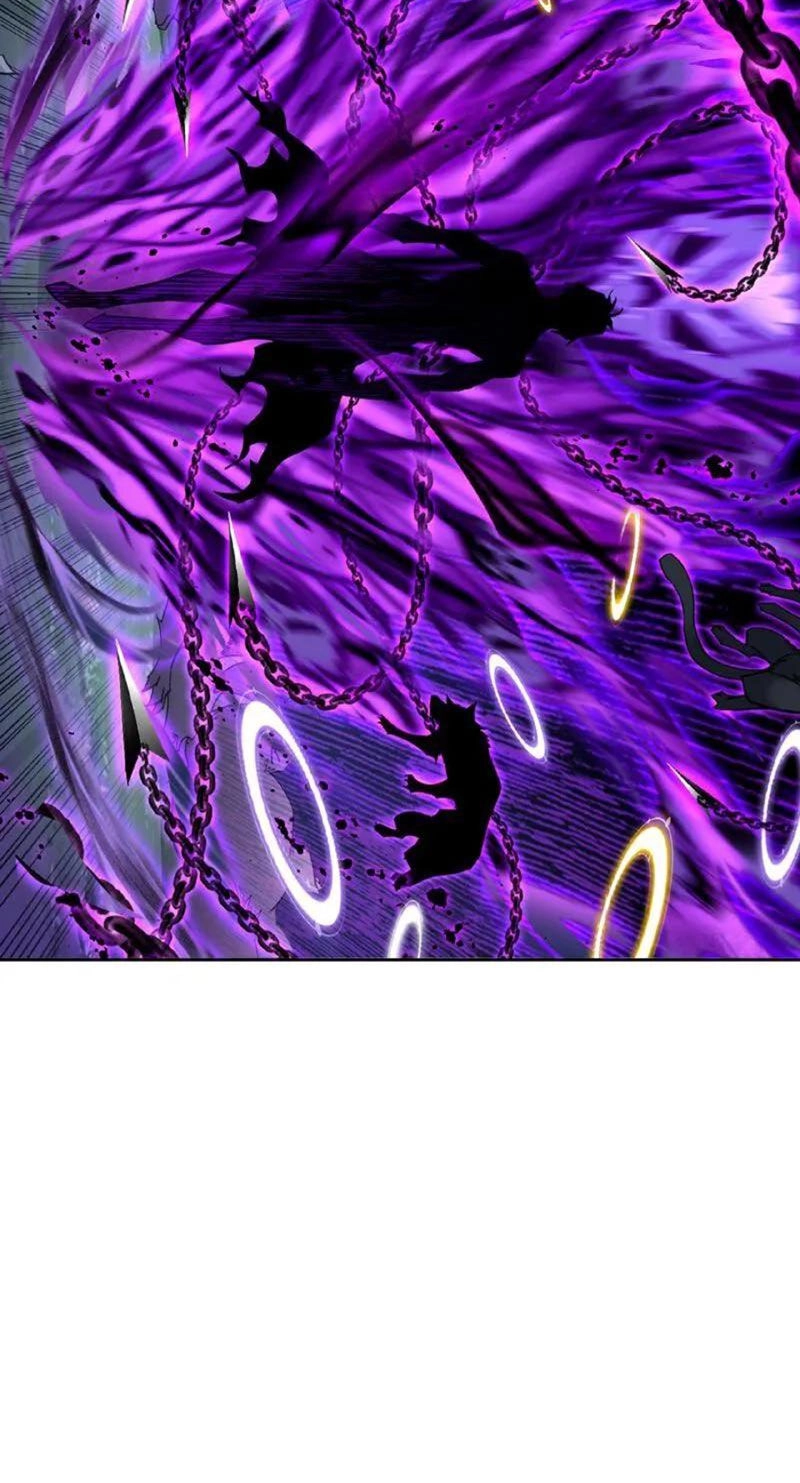 Đấu La Đại Lục Chapter 334 - 54