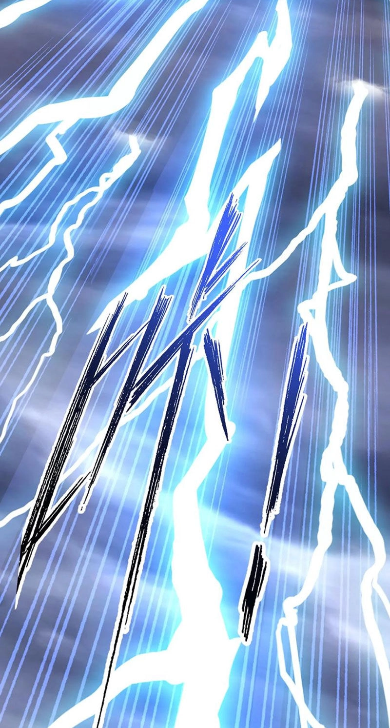 Đấu La Đại Lục Chapter 334.5 - 9