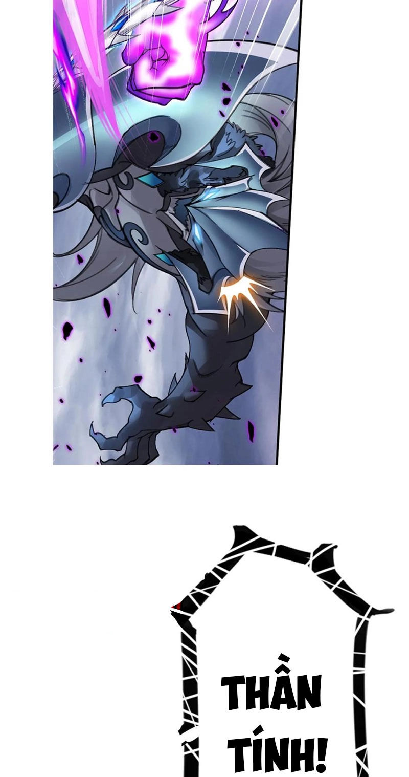 Đấu La Đại Lục Chapter 334.5 - 35