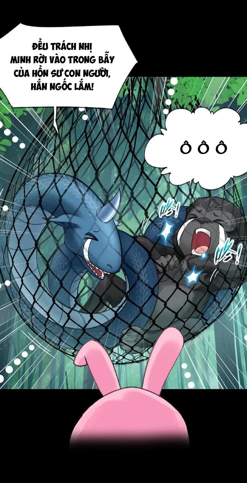 Đấu La Đại Lục Chapter 335 - 2