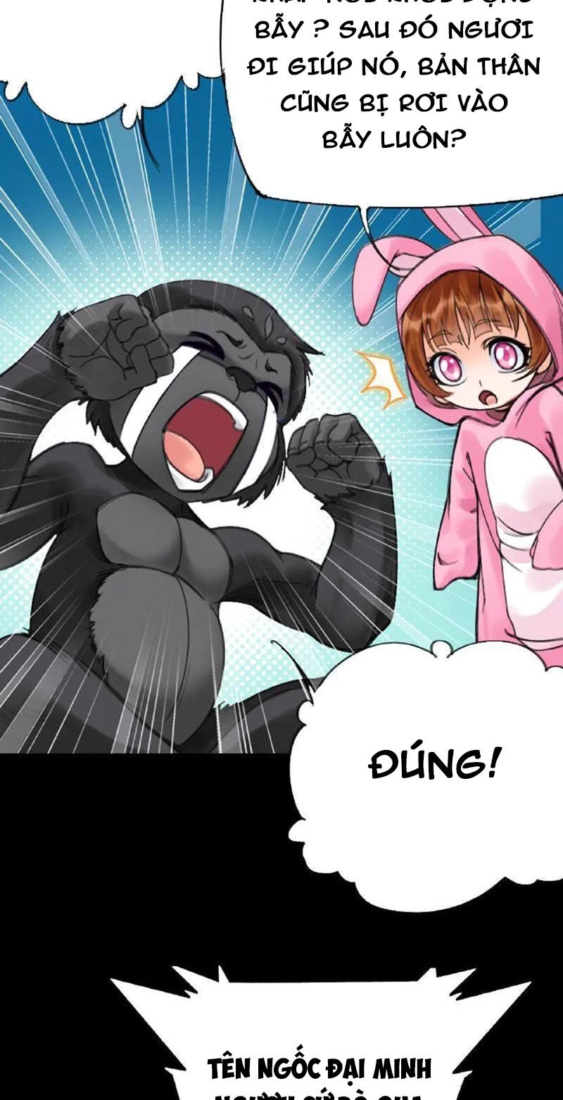 Đấu La Đại Lục Chapter 335 - 4