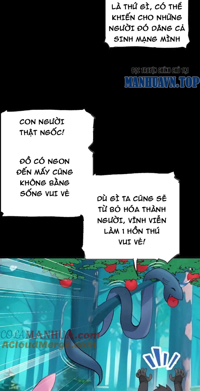 Đấu La Đại Lục Chapter 335 - 8