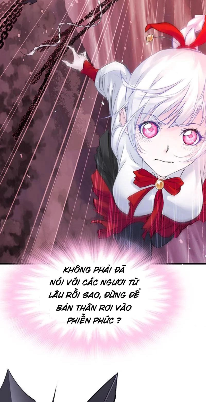 Đấu La Đại Lục Chapter 335 - 12