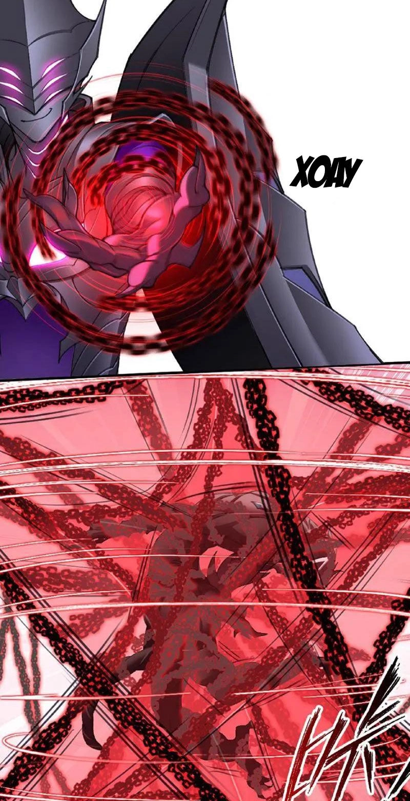 Đấu La Đại Lục Chapter 335 - 13