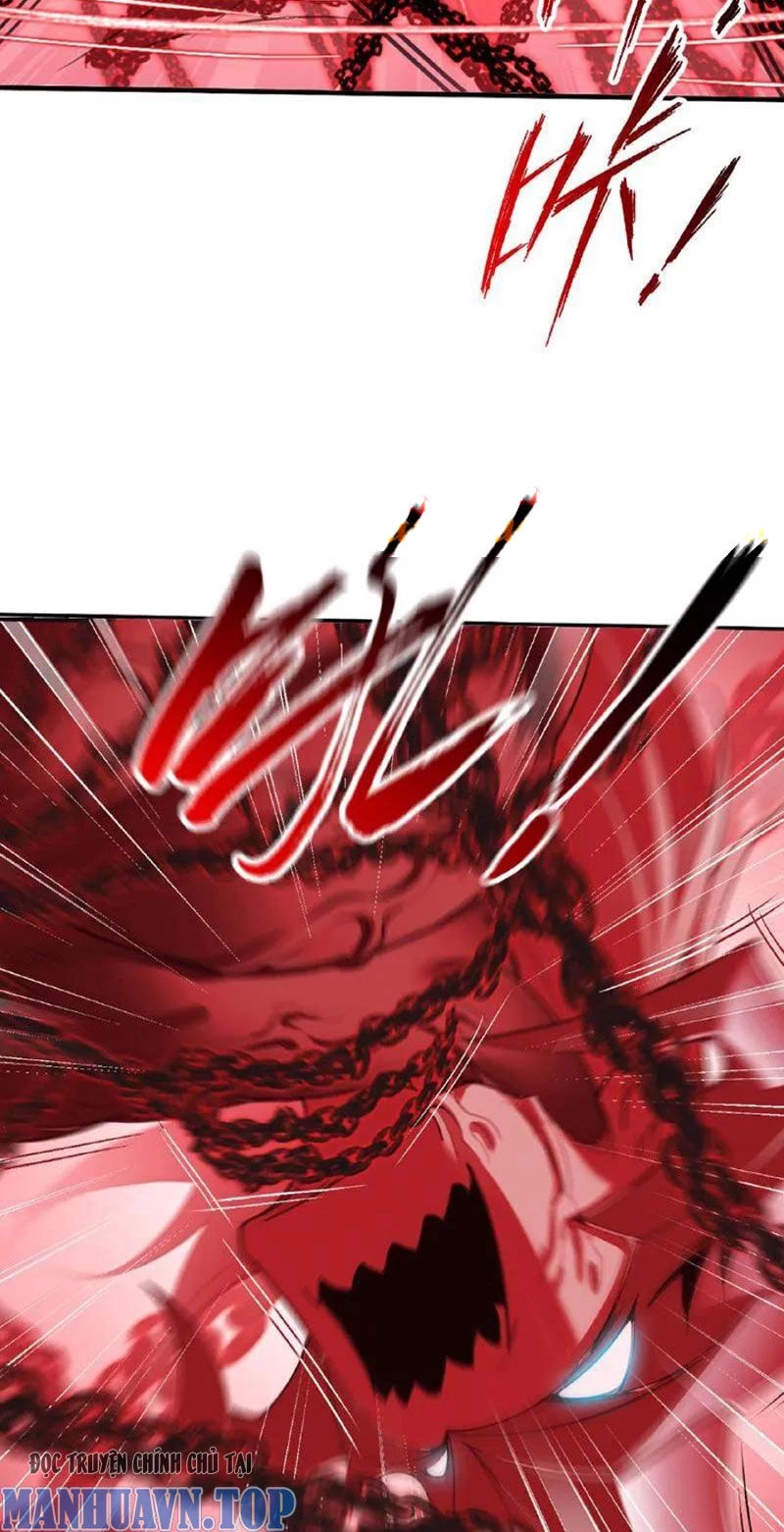 Đấu La Đại Lục Chapter 335 - 14