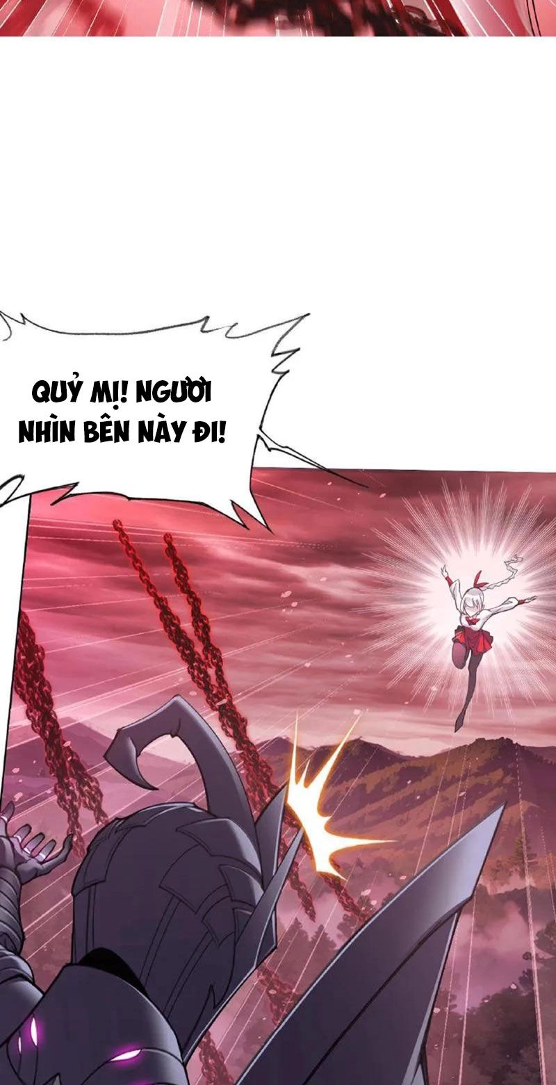 Đấu La Đại Lục Chapter 335 - 15