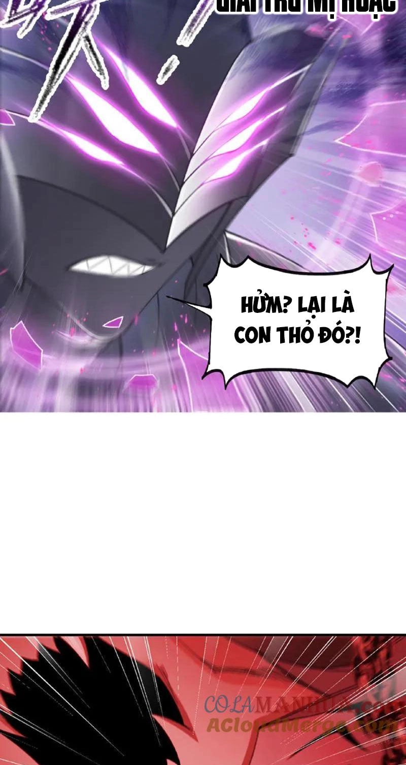 Đấu La Đại Lục Chapter 335 - 19