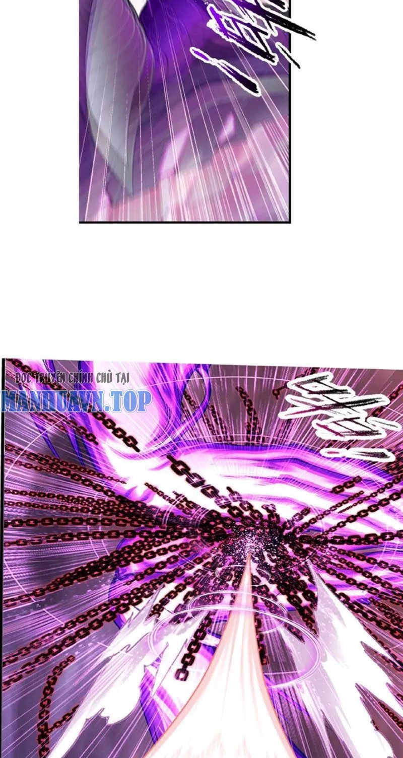 Đấu La Đại Lục Chapter 335 - 28