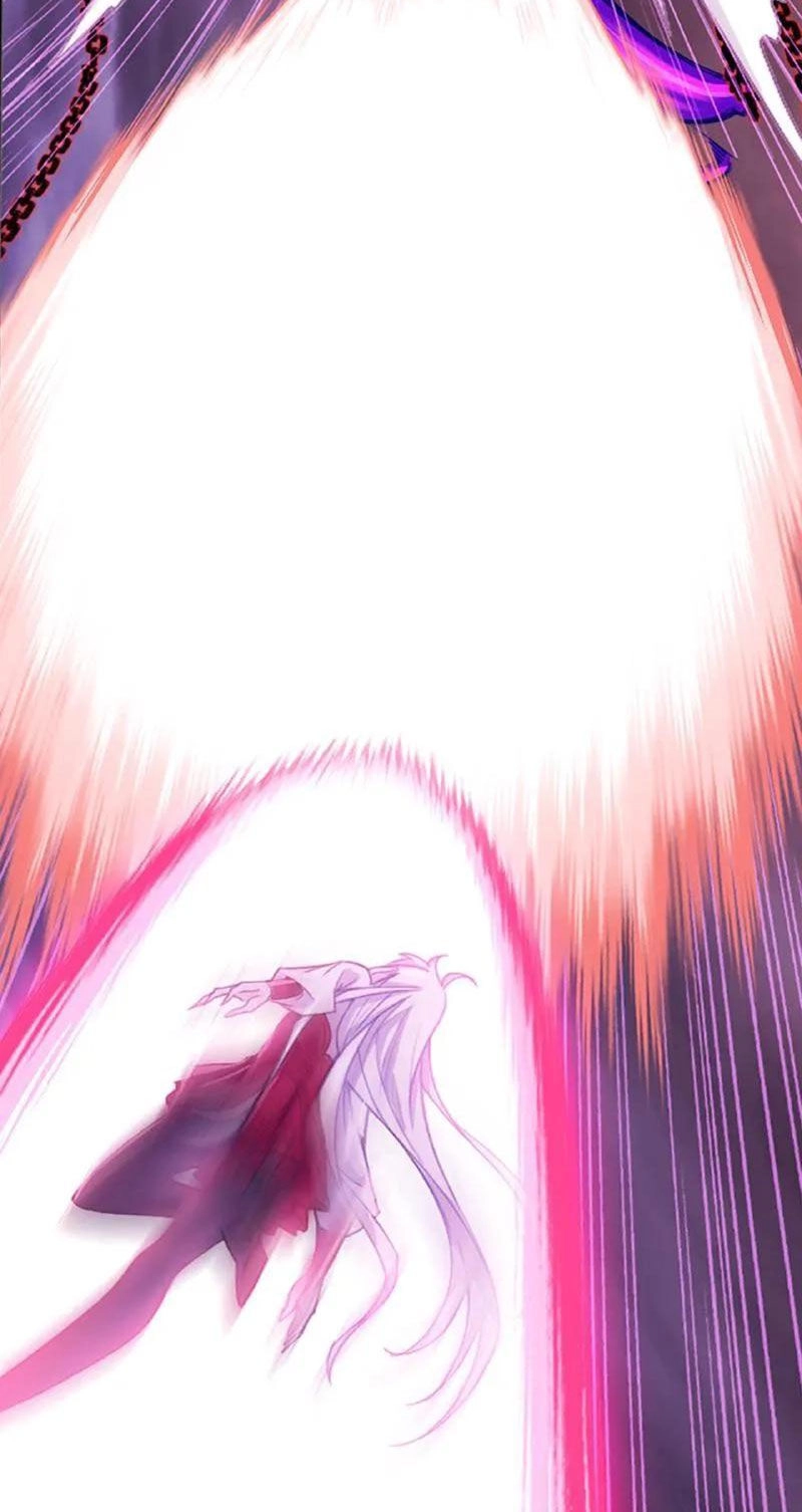 Đấu La Đại Lục Chapter 335 - 29