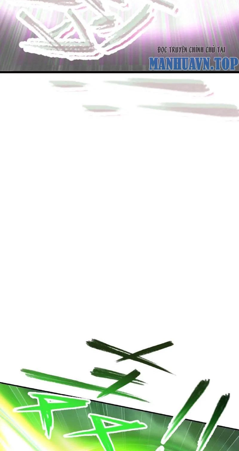 Đấu La Đại Lục Chapter 335 - 32