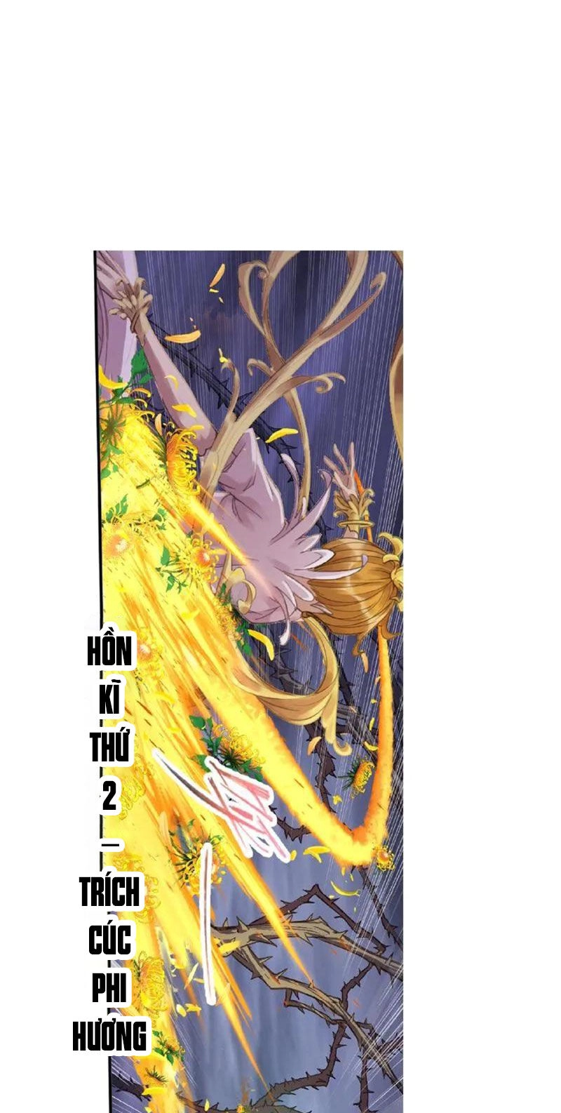 Đấu La Đại Lục Chapter 335 - 42