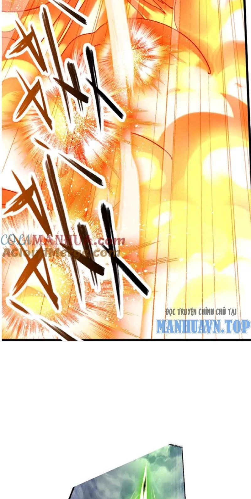 Đấu La Đại Lục Chapter 335 - 47