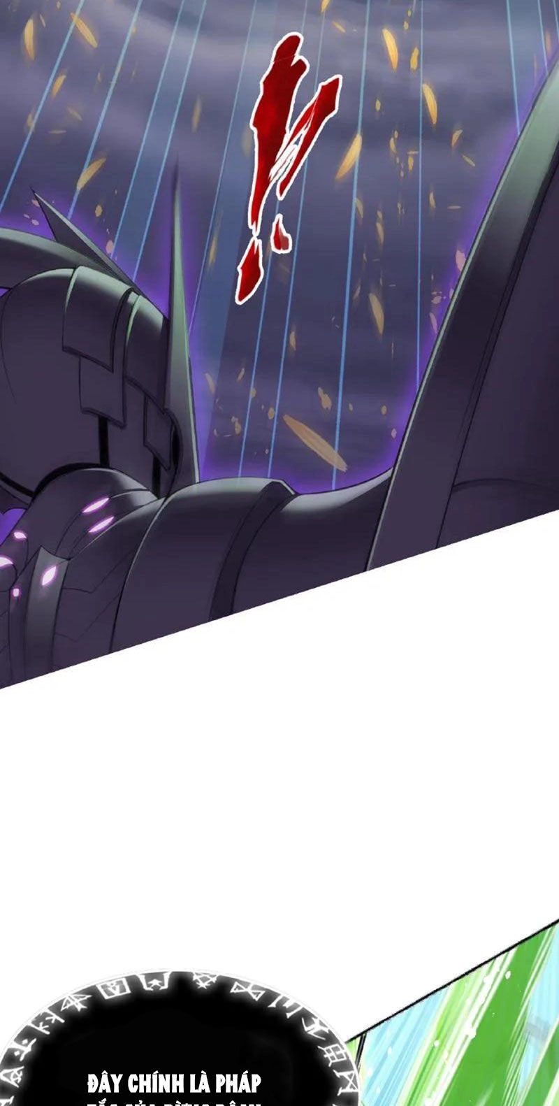 Đấu La Đại Lục Chapter 335 - 50