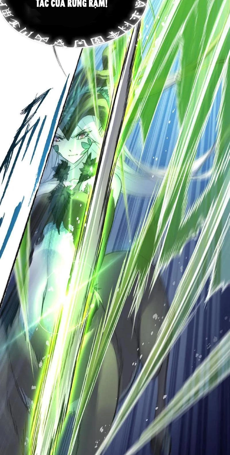 Đấu La Đại Lục Chapter 335 - 51