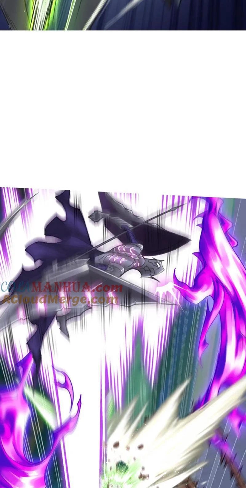 Đấu La Đại Lục Chapter 335 - 52